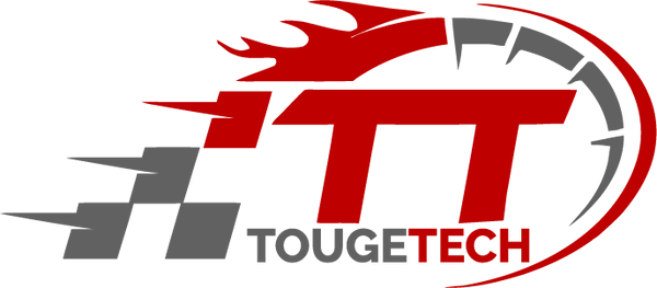 TougeTech